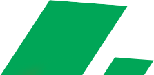 figure79